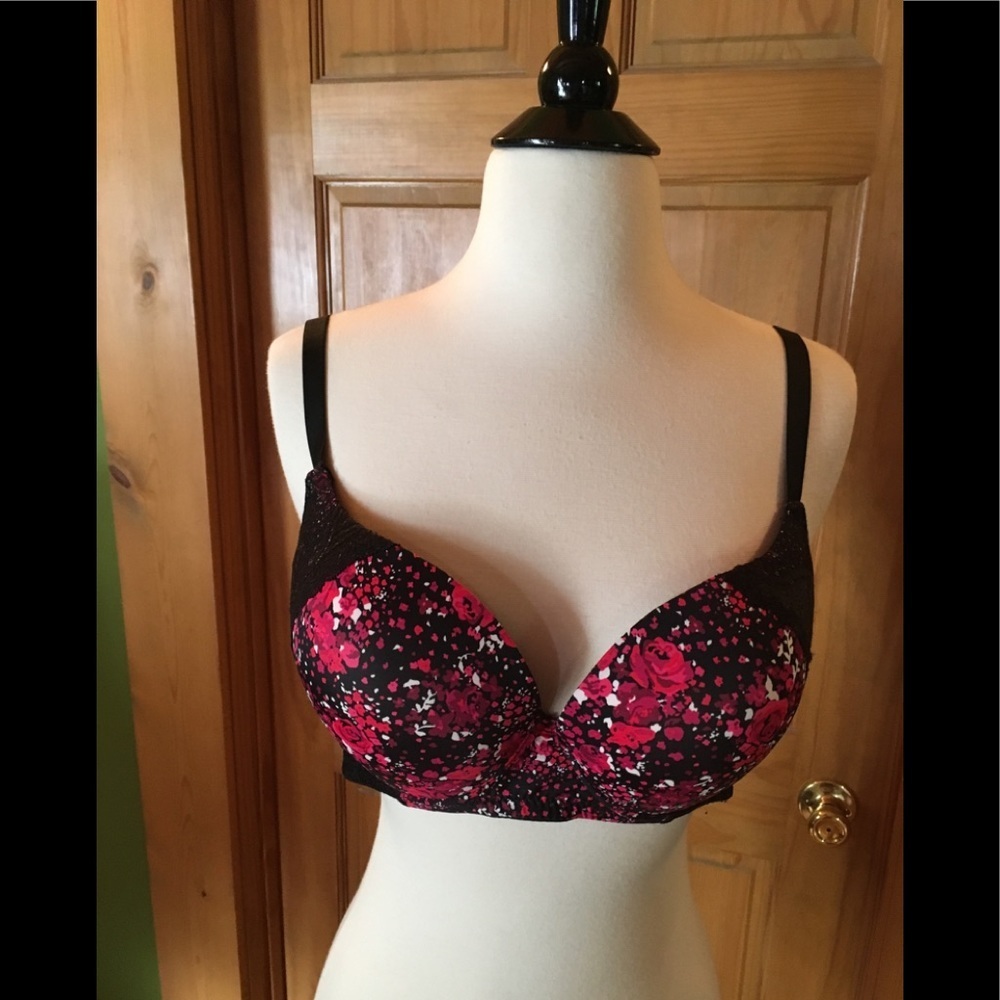 💥Youmita push up bra💥